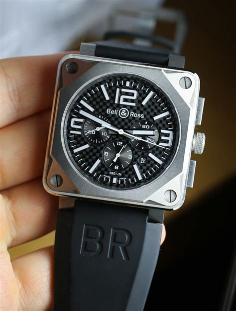 big daddy gunmetal watch replica|who makes replica watches.